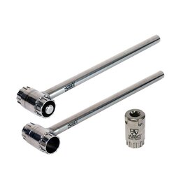 Abbey Bike Tools Abbey Bike Tools Crombie Tool