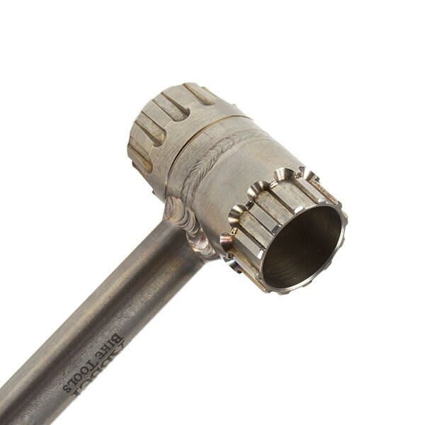 UNCROWD CYCLE TOOLS つなぎ　L UNCROWD CYCLE TOOLS つなぎ L UNCROWD CYCLE TOOLS つなぎ L UNCROWD