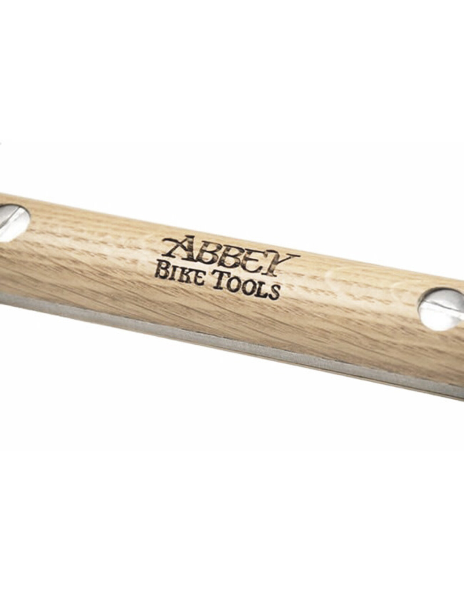 Abbey Bike Tools Abbey Bike Tools Pedal Wrench