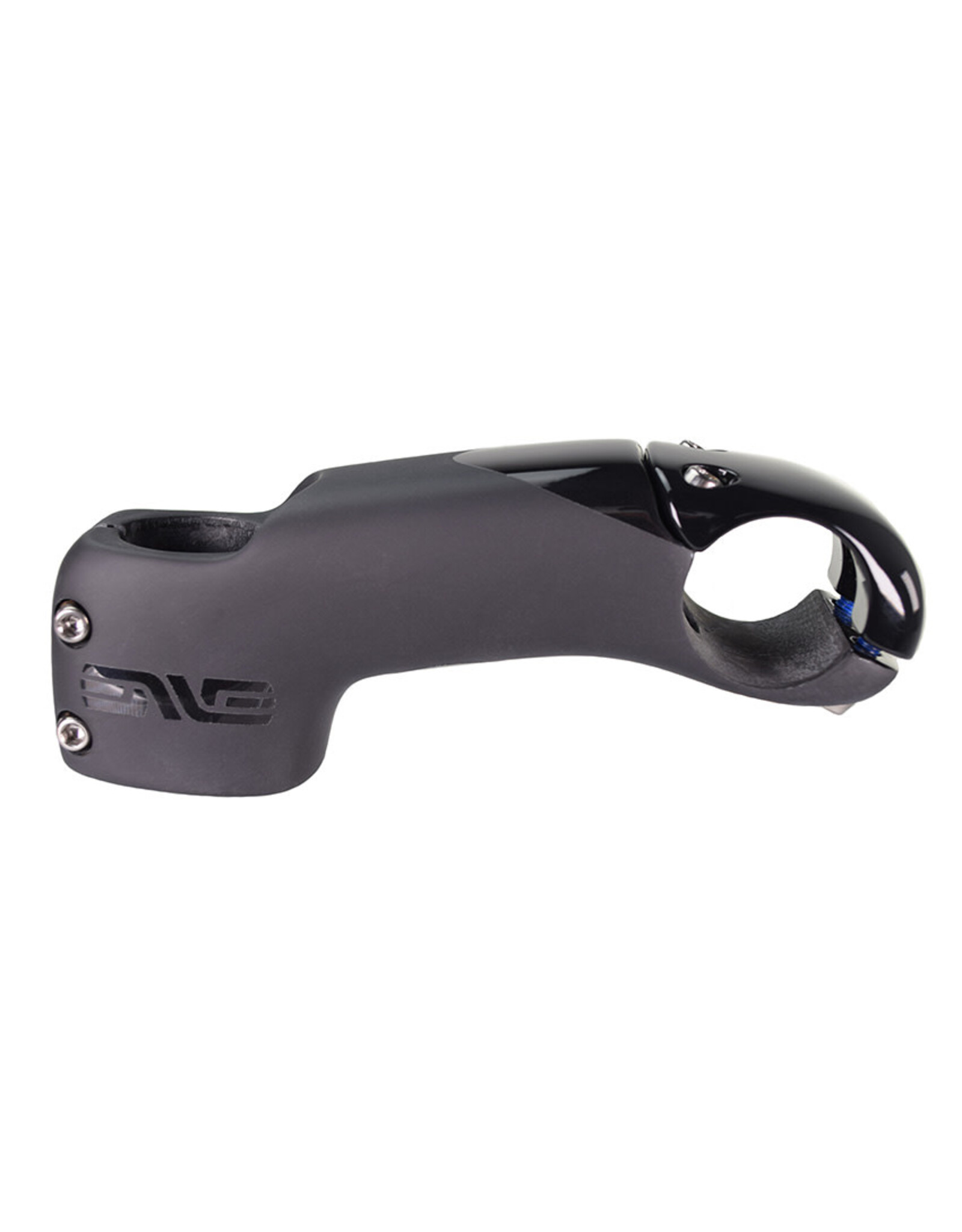 ENVE Composites ENVE Carbon IN-Route High Rise Stem