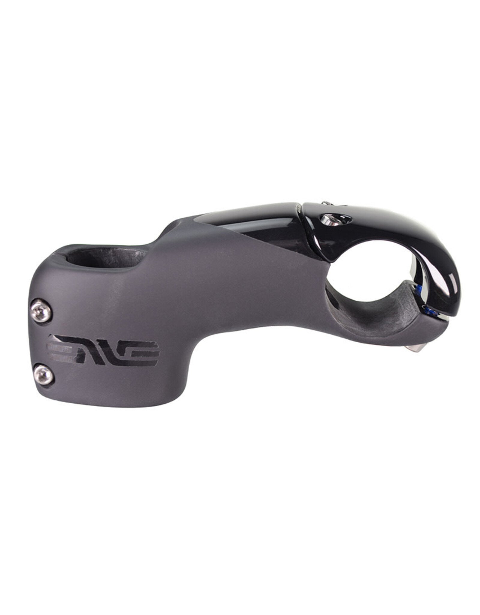 ENVE Composites ENVE Carbon IN-Route High Rise Stem