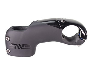 ENVE ステム 70mm MTB 31.8カーボン