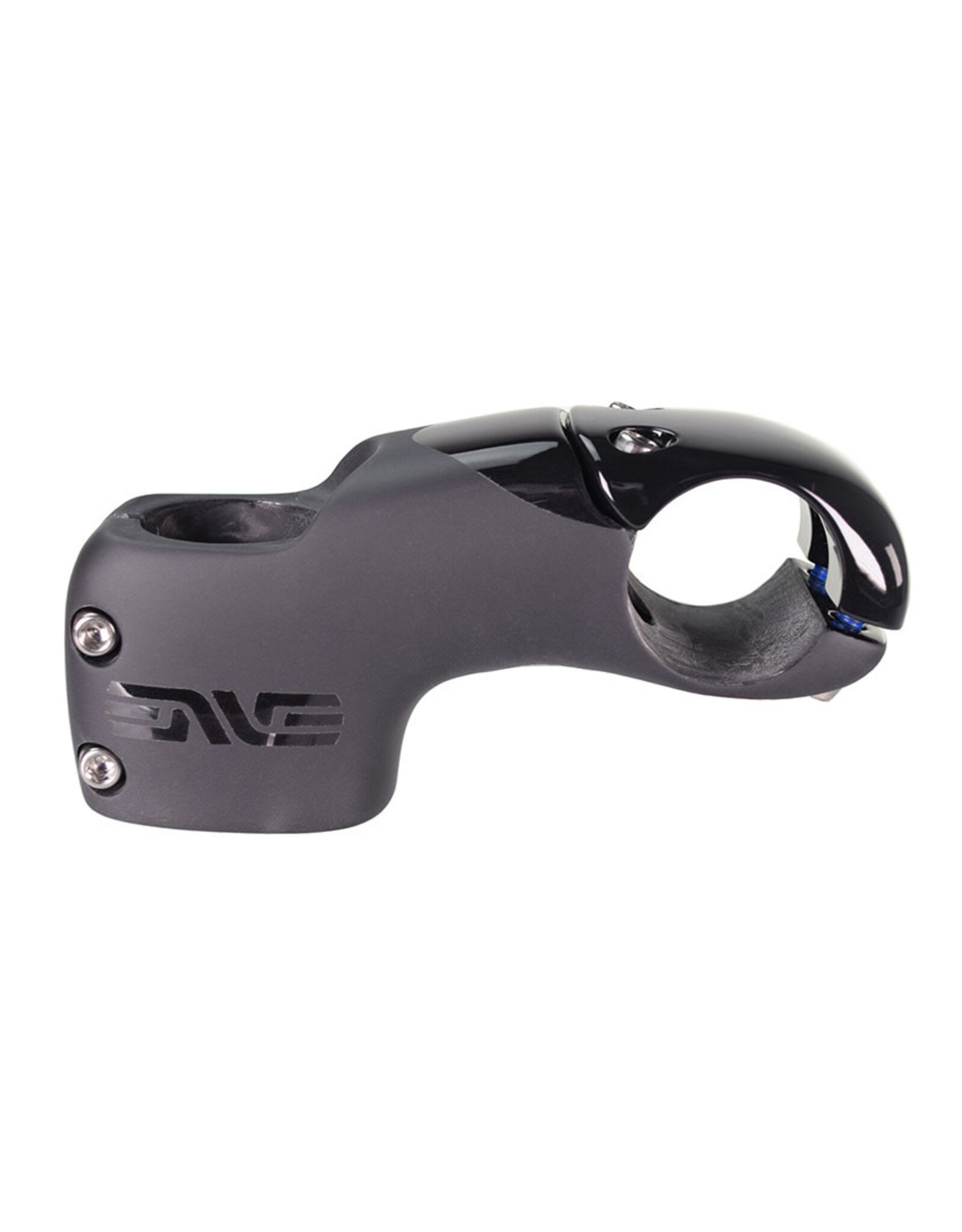 ENVE Composites ENVE Carbon IN-Route High Rise Stem