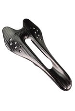 Extralite Extralite HyperSaddle