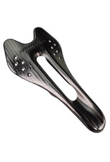 Extralite Racing Products Extralite HyperSaddle