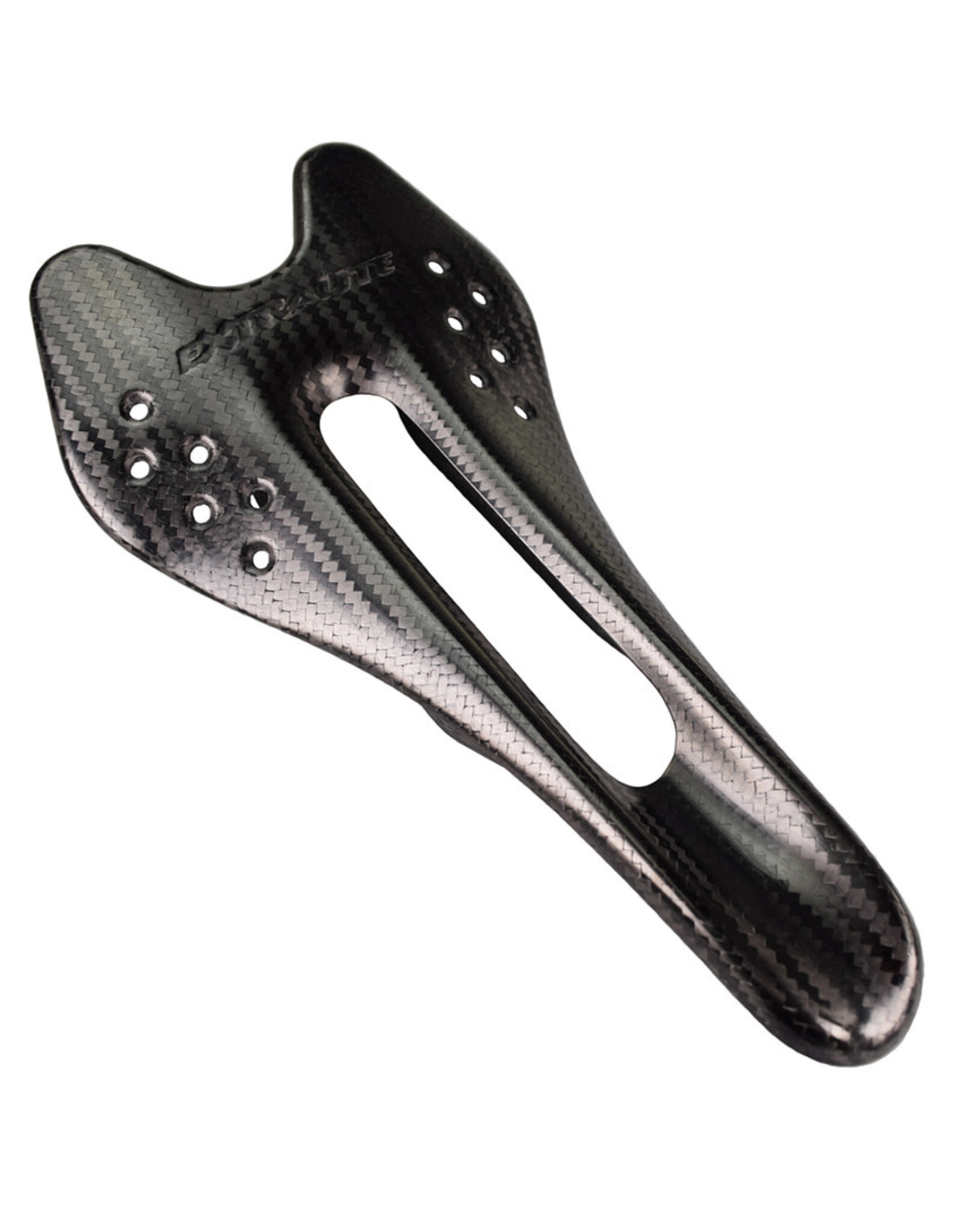 Extralite Racing Products Extralite HyperSaddle