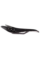 Extralite Racing Products Extralite HyperSaddle