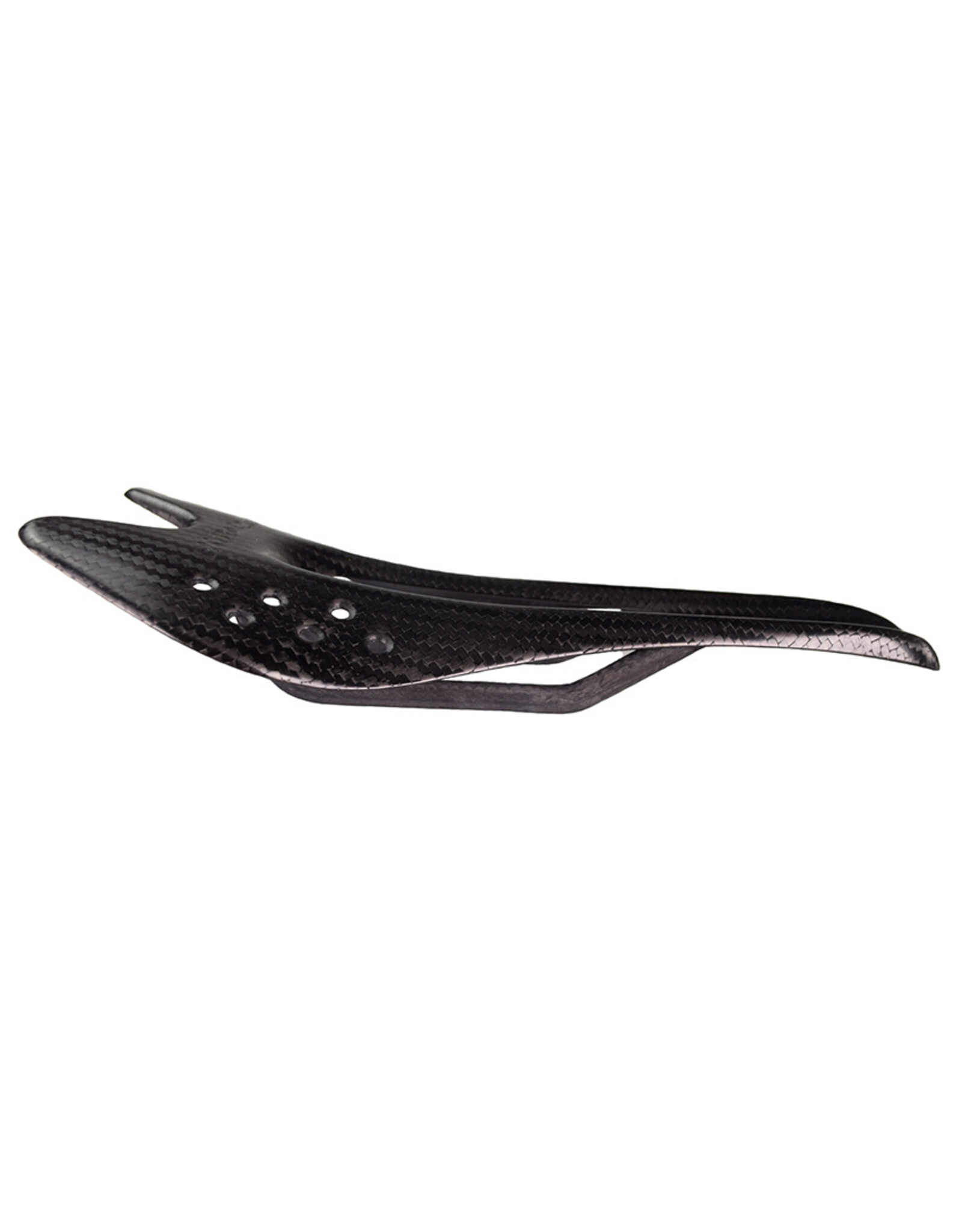 Extralite Racing Products Extralite HyperSaddle