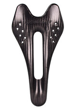 Extralite Racing Products Extralite HyperSaddle