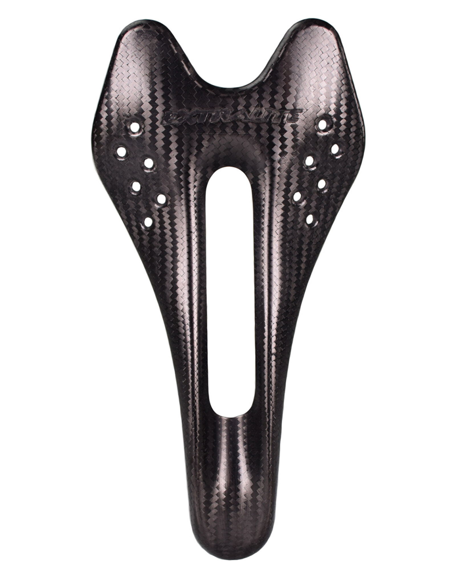 Extralite Racing Products Extralite HyperSaddle