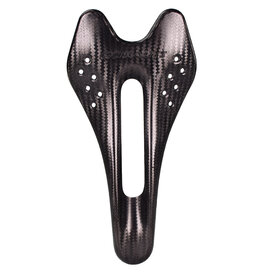 Extralite Extralite HyperSaddle