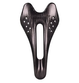 Extralite Racing Products Extralite HyperSaddle