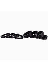 Fair Wheel Bikes FWB Carbon Headset Spacers