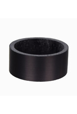 Fair Wheel Bikes FWB Carbon Headset Spacers