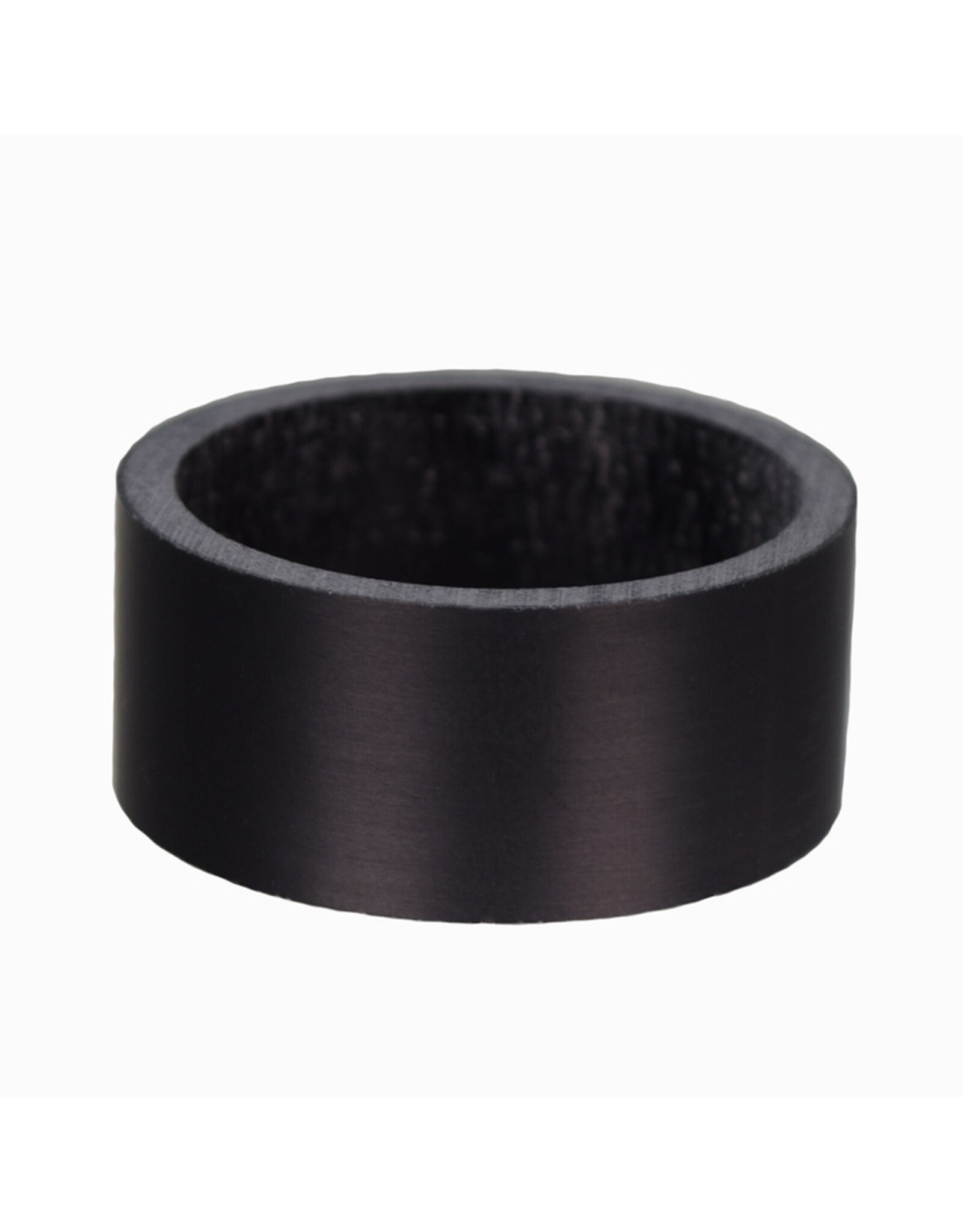 Fair Wheel Bikes FWB Carbon Headset Spacers