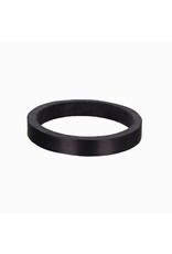 Fair Wheel Bikes FWB Carbon Headset Spacers
