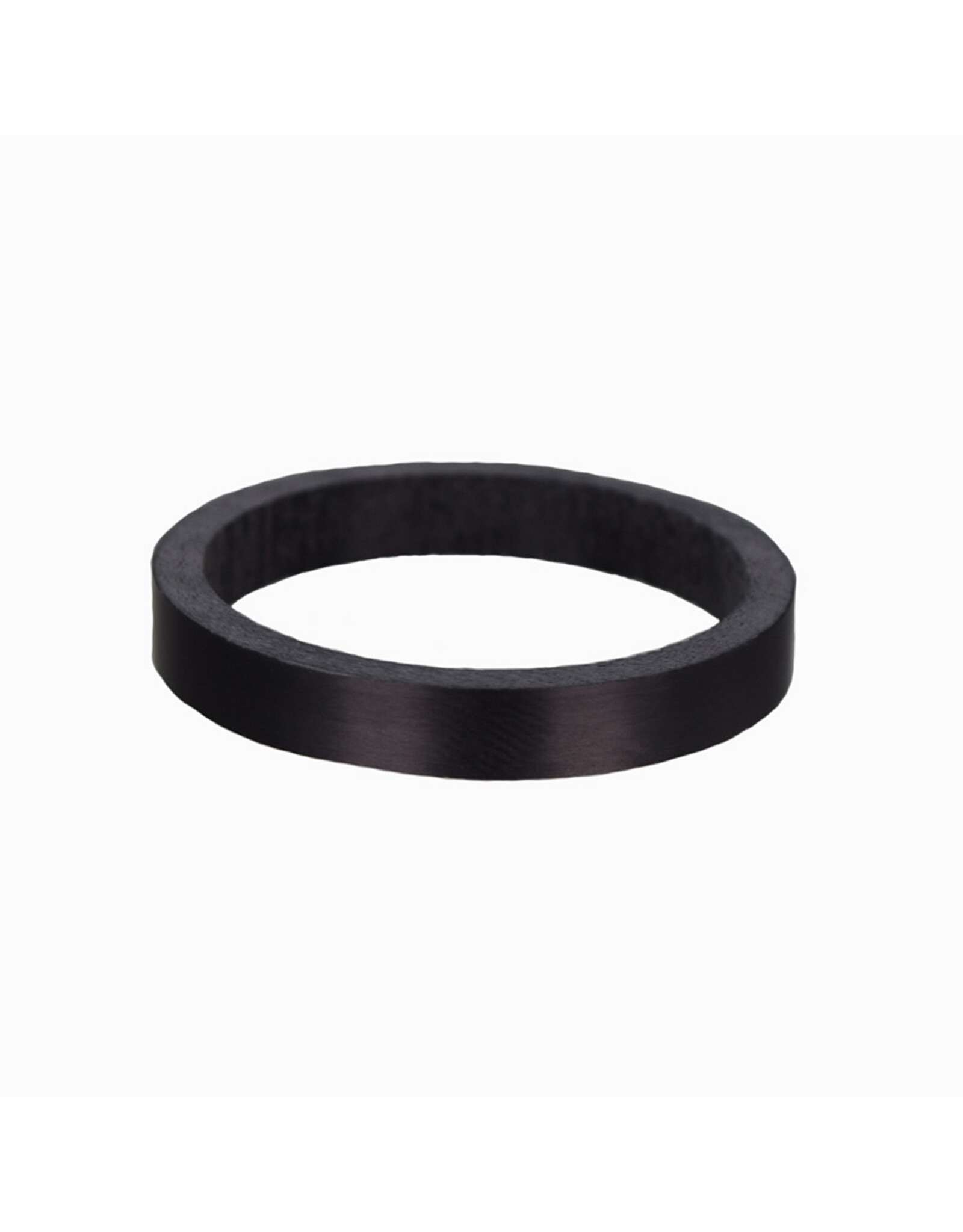 Fair Wheel Bikes FWB Carbon Headset Spacers