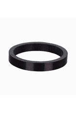 Fair Wheel Bikes FWB Carbon Headset Spacers