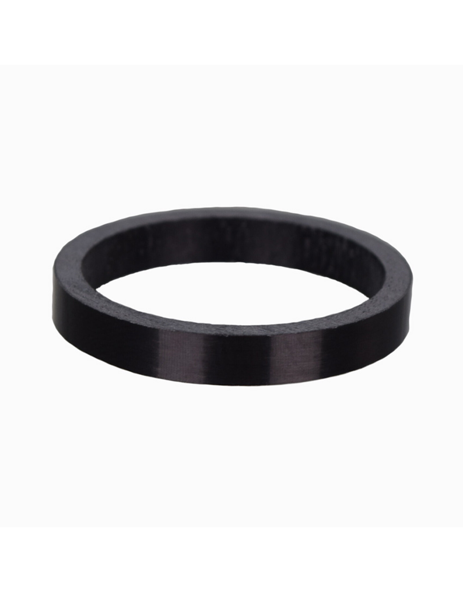 Fair Wheel Bikes FWB Carbon Headset Spacers