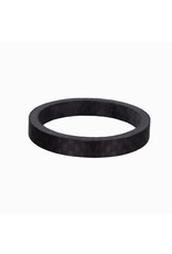 Fair Wheel Bikes FWB Carbon Headset Spacers
