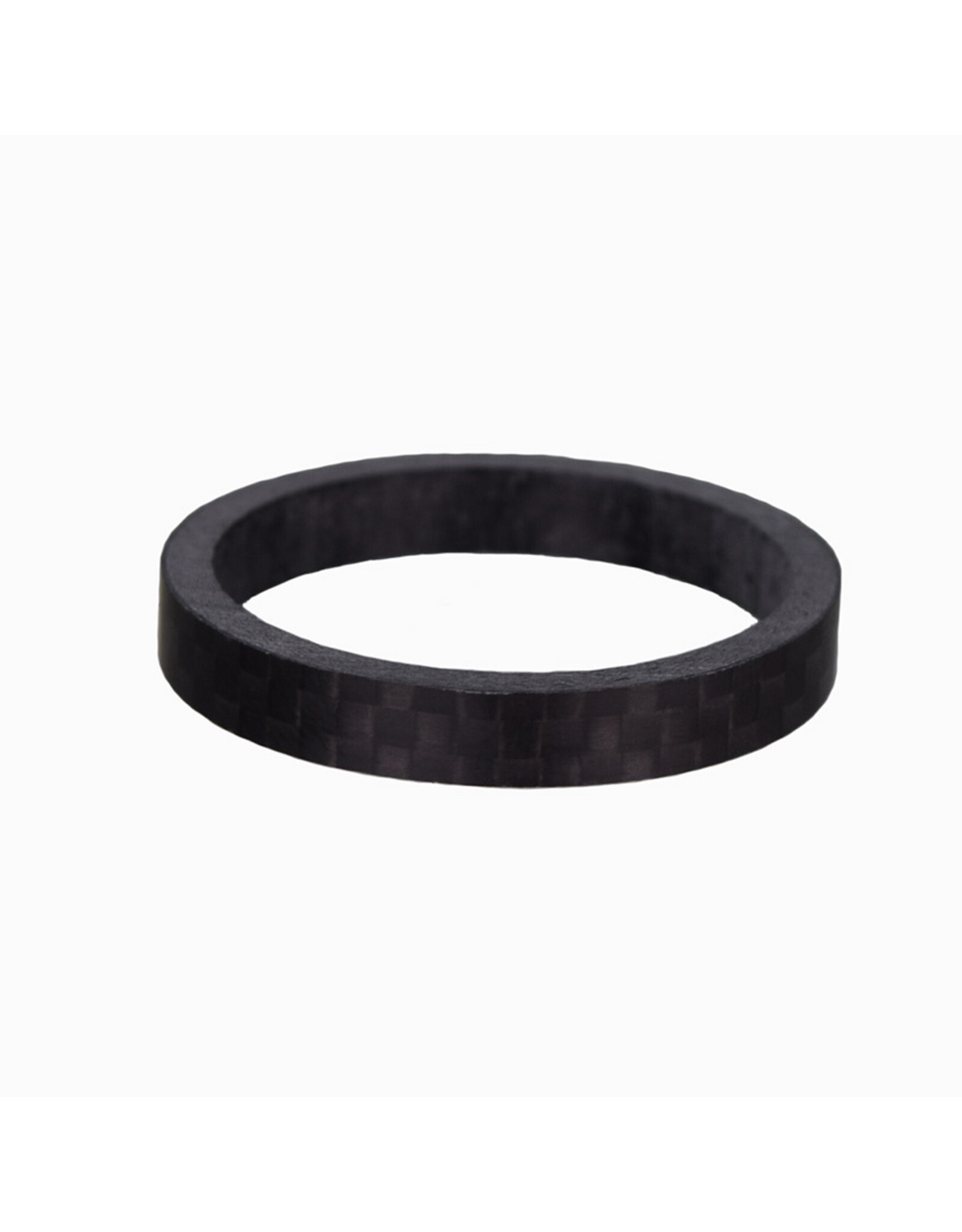 Fair Wheel Bikes FWB Carbon Headset Spacers