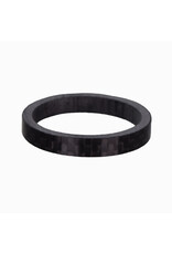 Fair Wheel Bikes FWB Carbon Headset Spacers