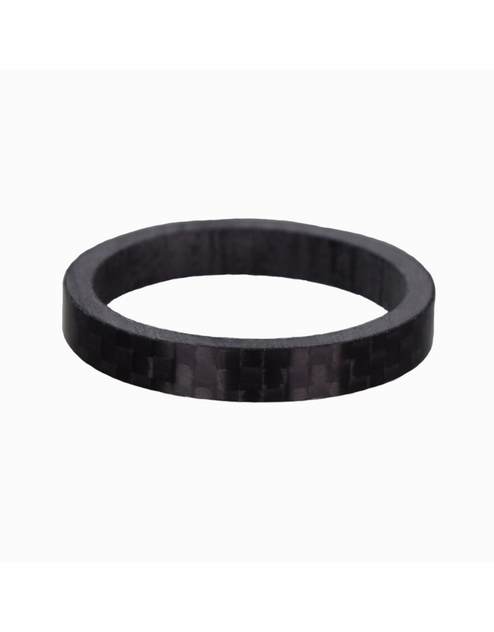 Fair Wheel Bikes FWB Carbon Headset Spacers