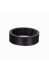 Fair Wheel Bikes FWB Carbon Headset Spacers