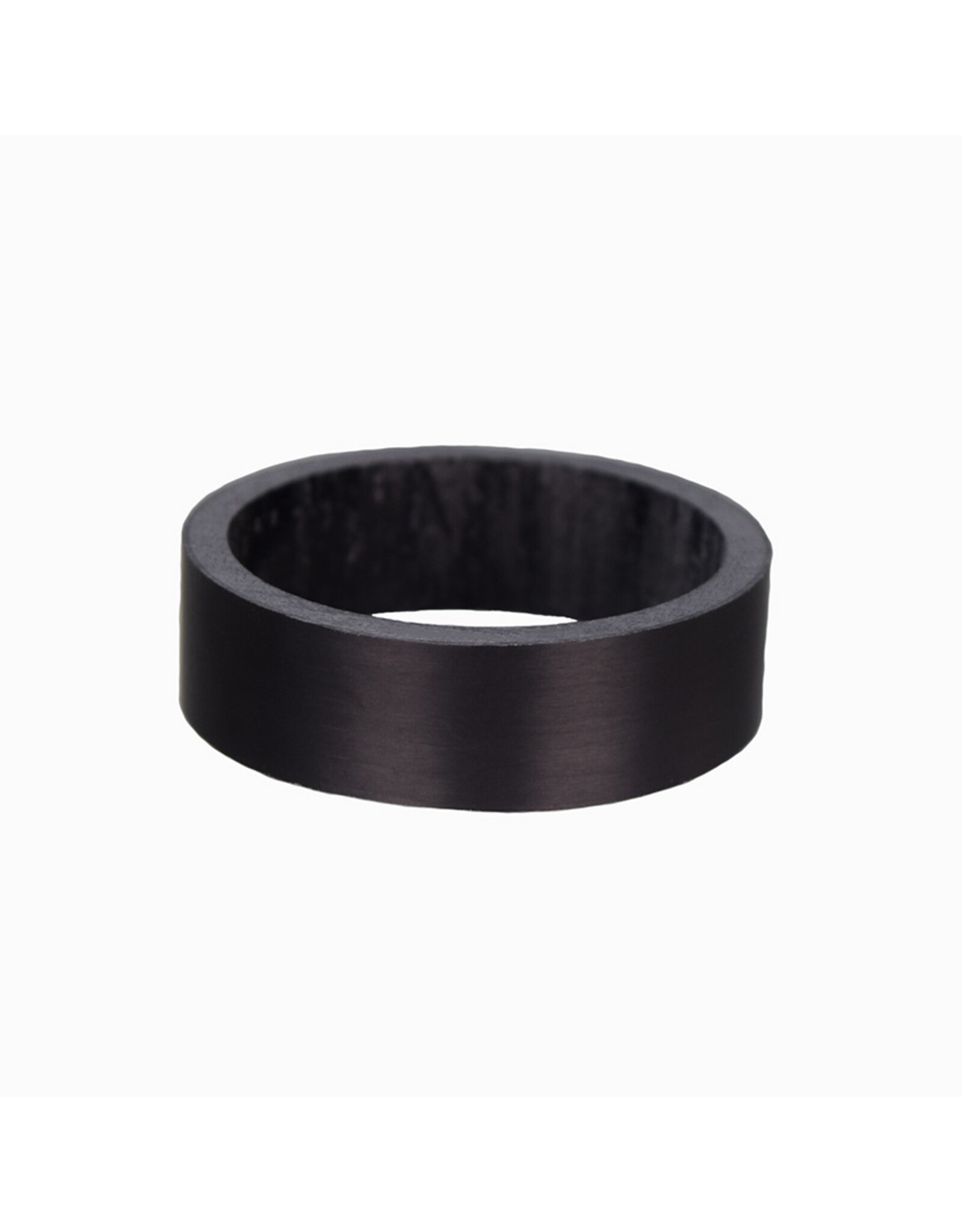 Fair Wheel Bikes FWB Carbon Headset Spacers
