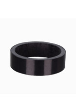 Fair Wheel Bikes FWB Carbon Headset Spacers