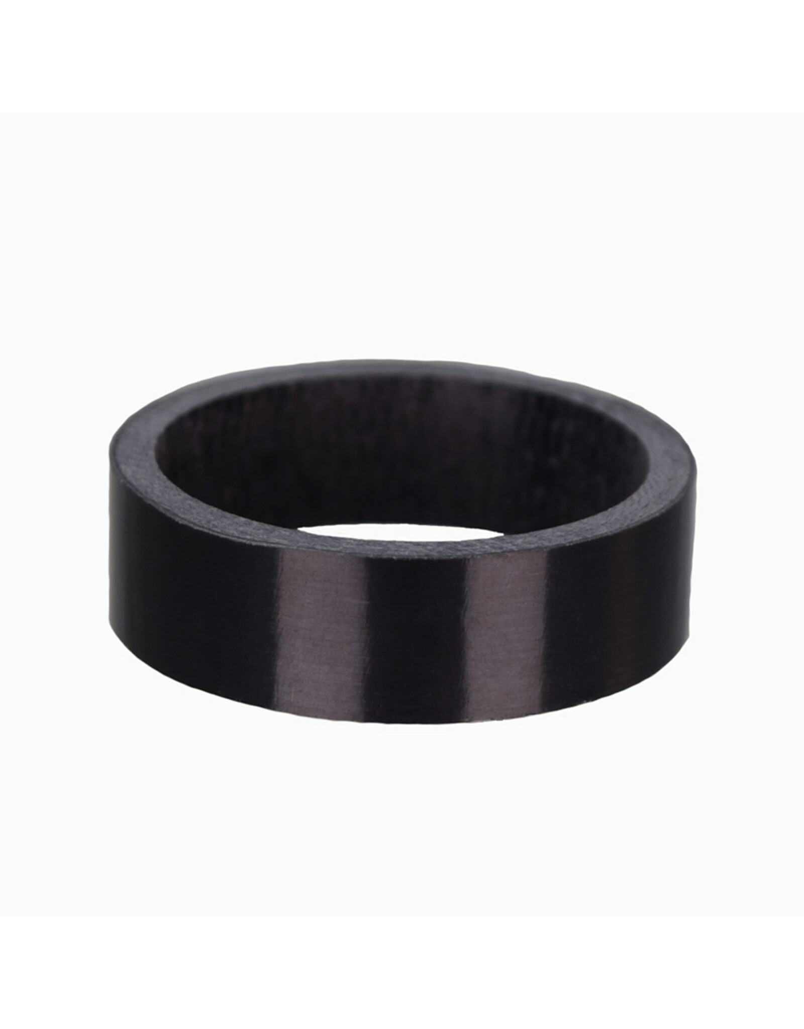 Fair Wheel Bikes FWB Carbon Headset Spacers