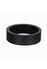 Fair Wheel Bikes FWB Carbon Headset Spacers