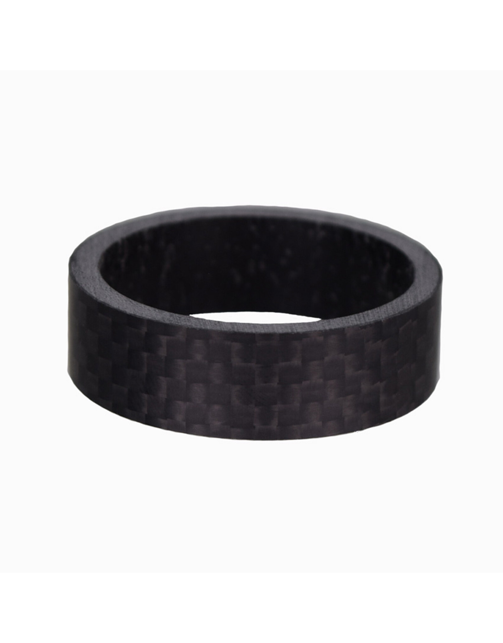 Fair Wheel Bikes FWB Carbon Headset Spacers