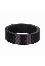 Fair Wheel Bikes FWB Carbon Headset Spacers