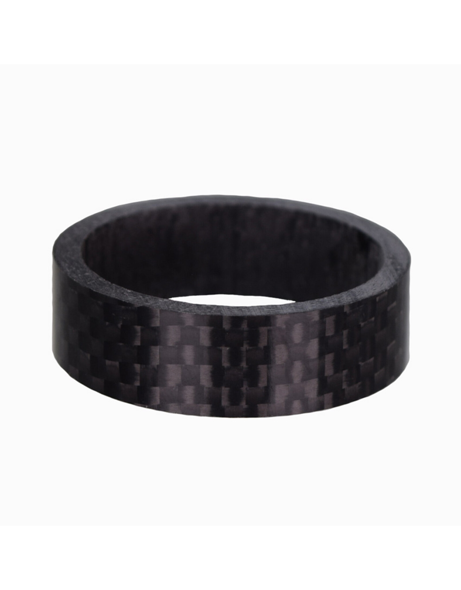 Fair Wheel Bikes FWB Carbon Headset Spacers