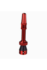 Fair Wheel Bikes Fair Wheel Bikes Tubeless Valve and Valve Core Remover