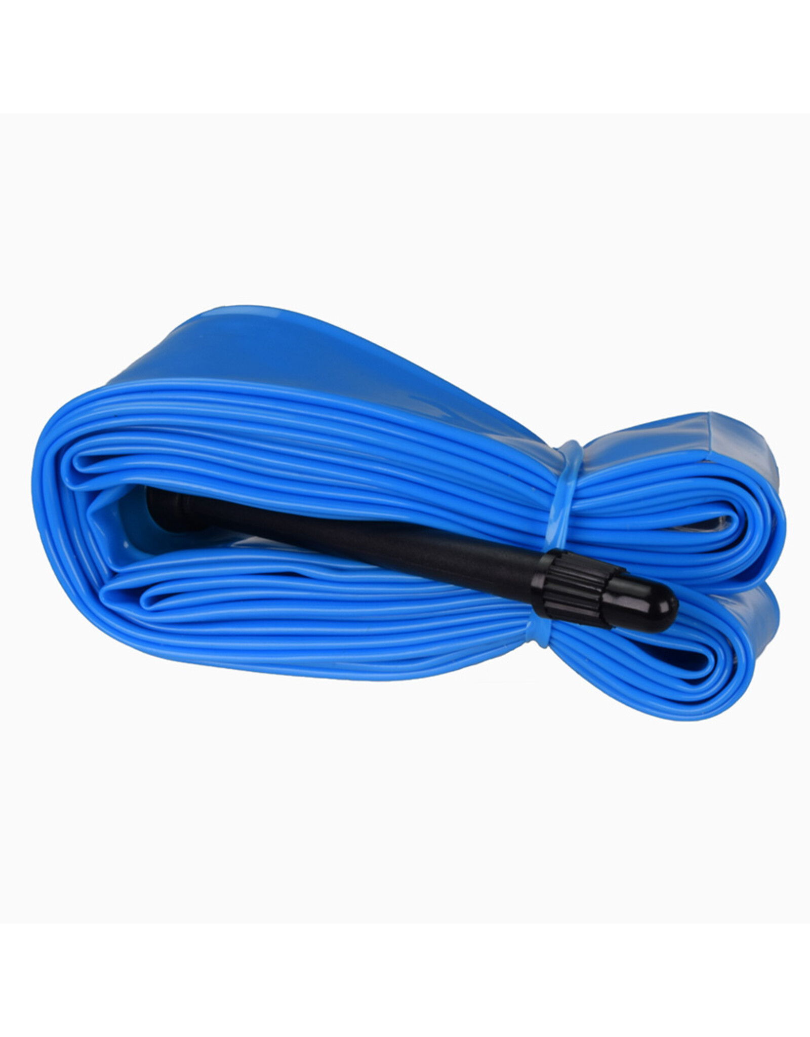 Fair Wheel Bikes Fair Wheel Bikes Lightweight TPU Road Inner Tube