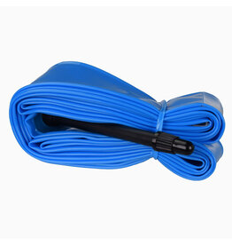 Fair Wheel Bikes Fair Wheel Bikes Lightweight TPU Road Inner Tube