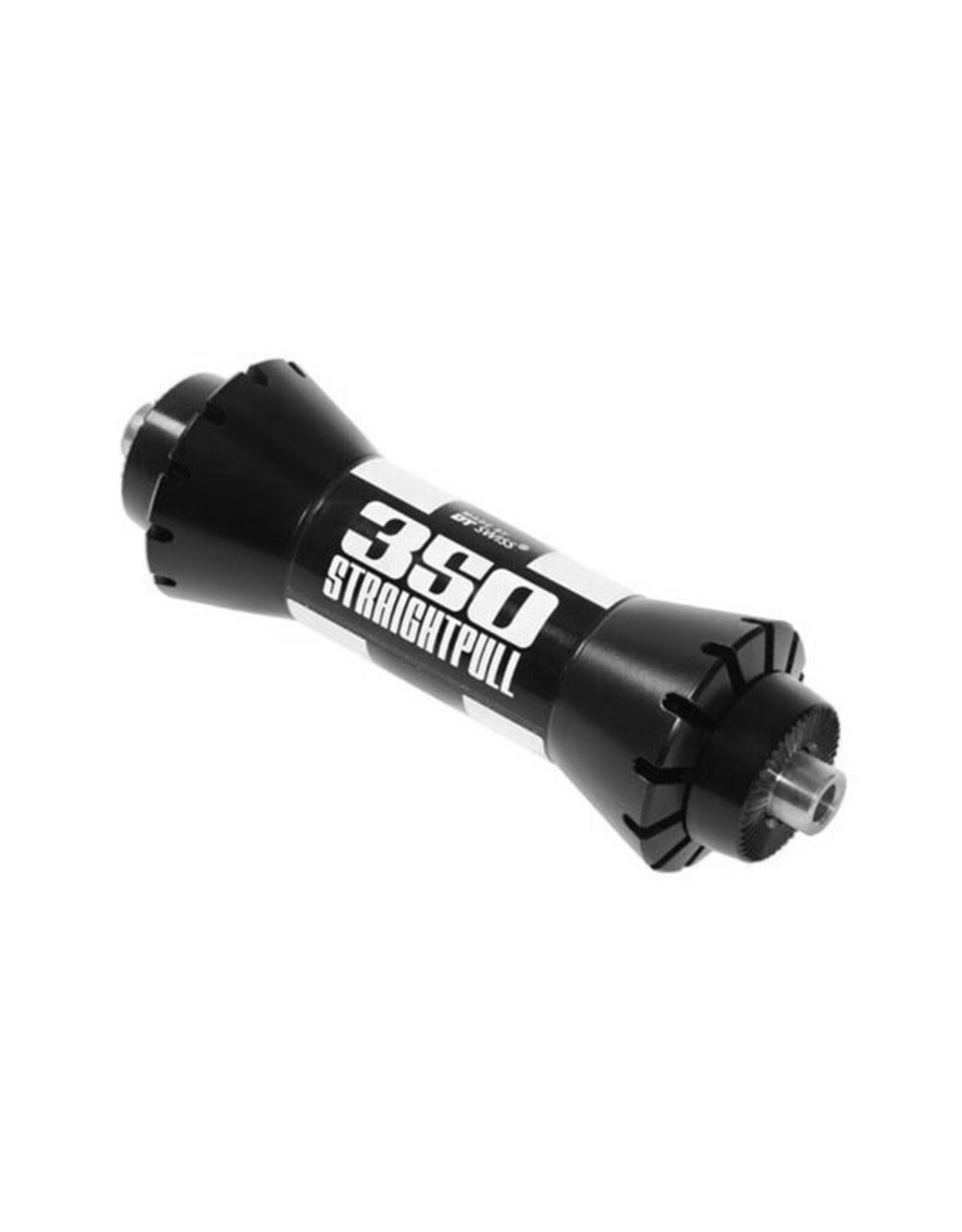 DT Swiss (P22) DT Swiss 350 Straight-Pull Road Front Hub