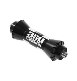 DT Swiss (P22) DT Swiss 350 Straight-Pull Road Front Hub