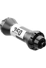 DT Swiss DT Swiss 350 Road Rim Brake Front Hub