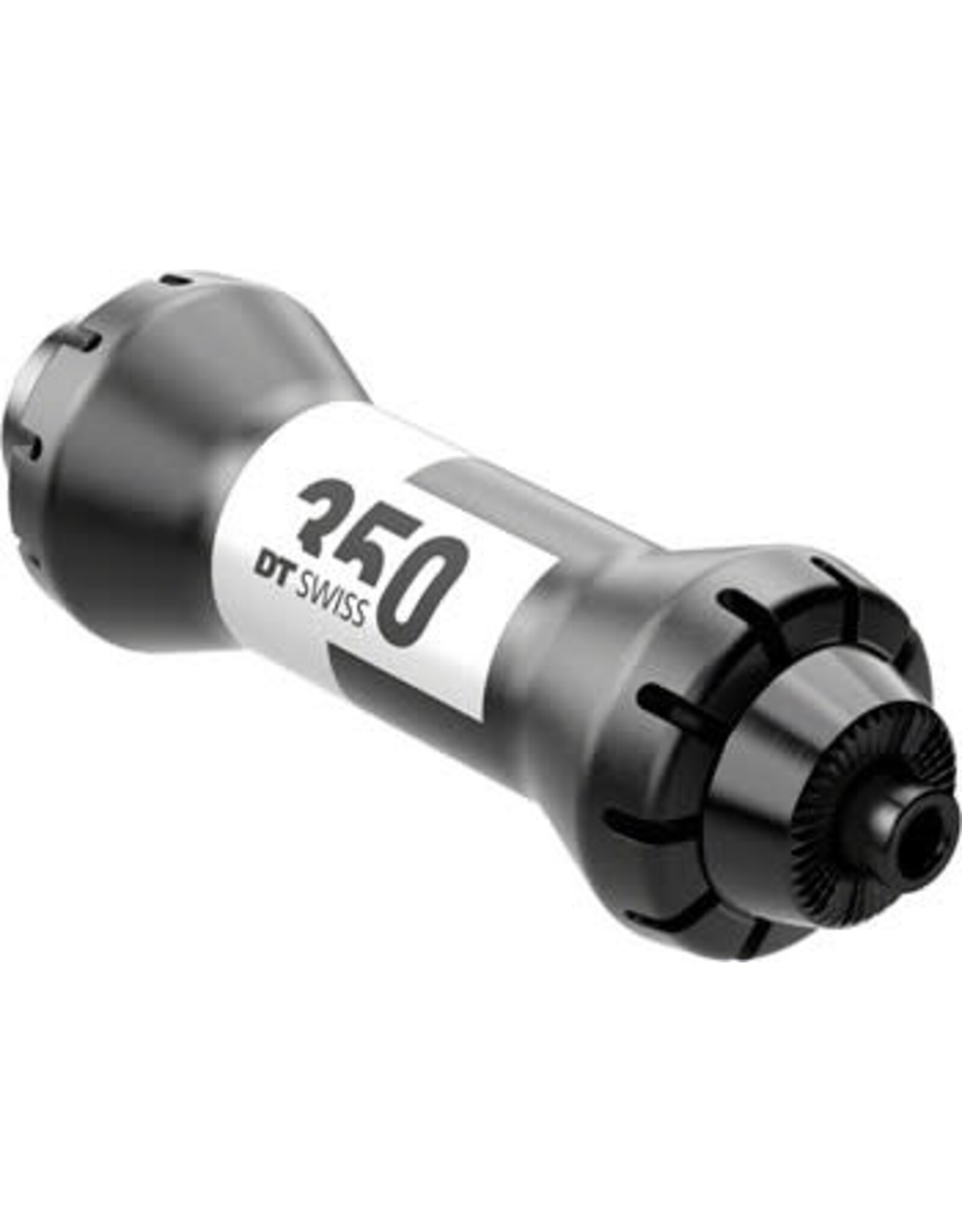 DT Swiss DT Swiss 350 Road Rim Brake Front Hub