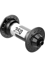 DT Swiss DT Swiss 350 Road Rim Brake Front Hub