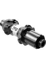 DT Swiss DT Swiss 350 Road Rim Brake Rear Hub DT Swiss DT Swiss 350 Road Rim Brake Rear Hub