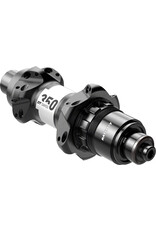 DT Swiss DT Swiss 350 Road Rim Brake Rear Hub DT Swiss DT Swiss 350 Road Rim Brake Rear Hub