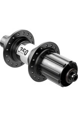 DT Swiss DT Swiss 350 Road Rim Brake Rear Hub DT Swiss DT Swiss 350 Road Rim Brake Rear Hub