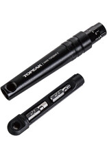 Topeak Nano TorqBar Tool