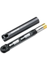 Topeak Nano TorqBar Tool