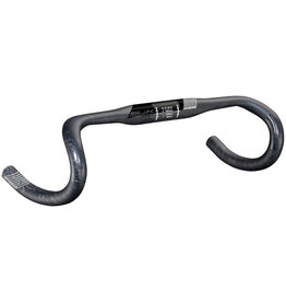 FSA (Full Speed Ahead) FSA SL-K Road Compact Carbon Handlebar