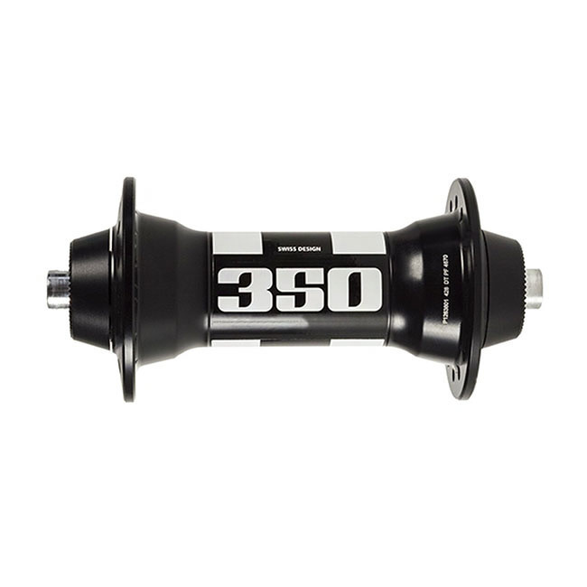 Dt swiss 350 road sale